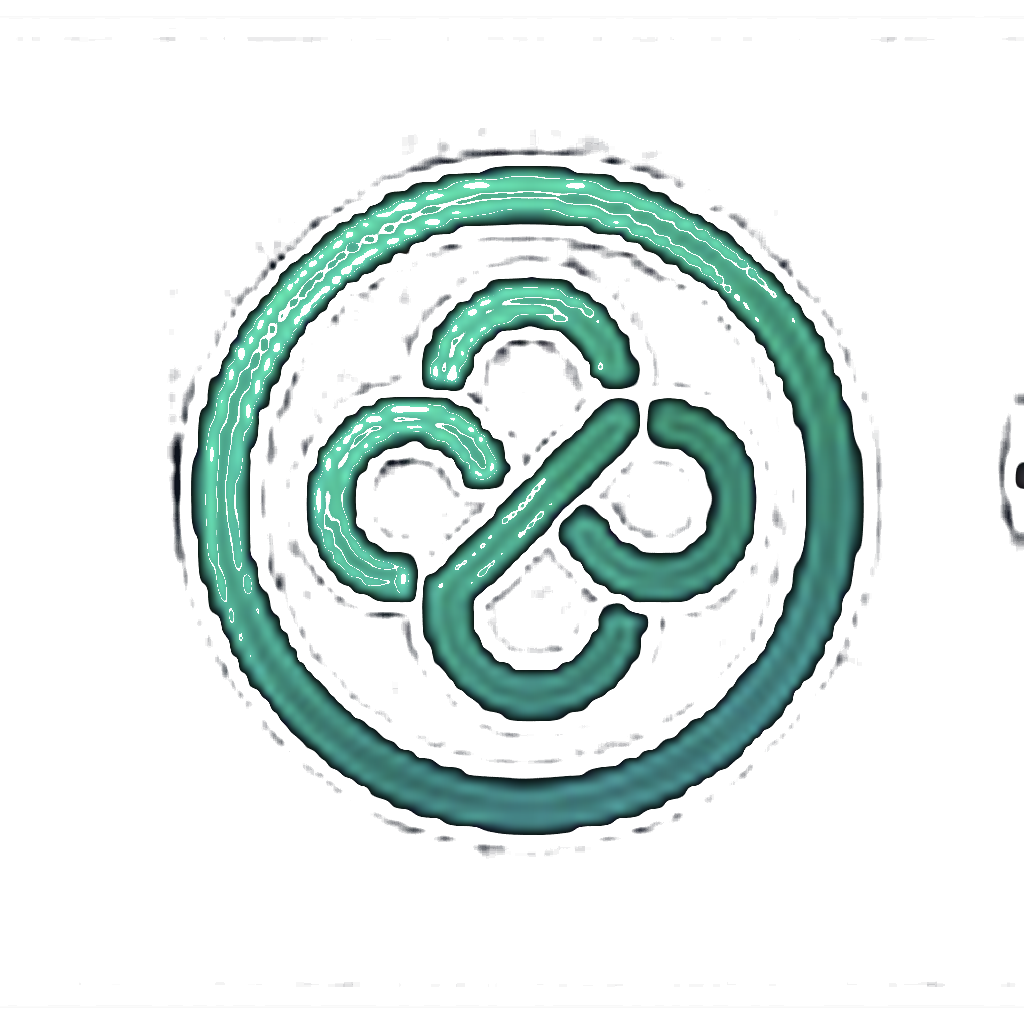 Covenant Investors.ai