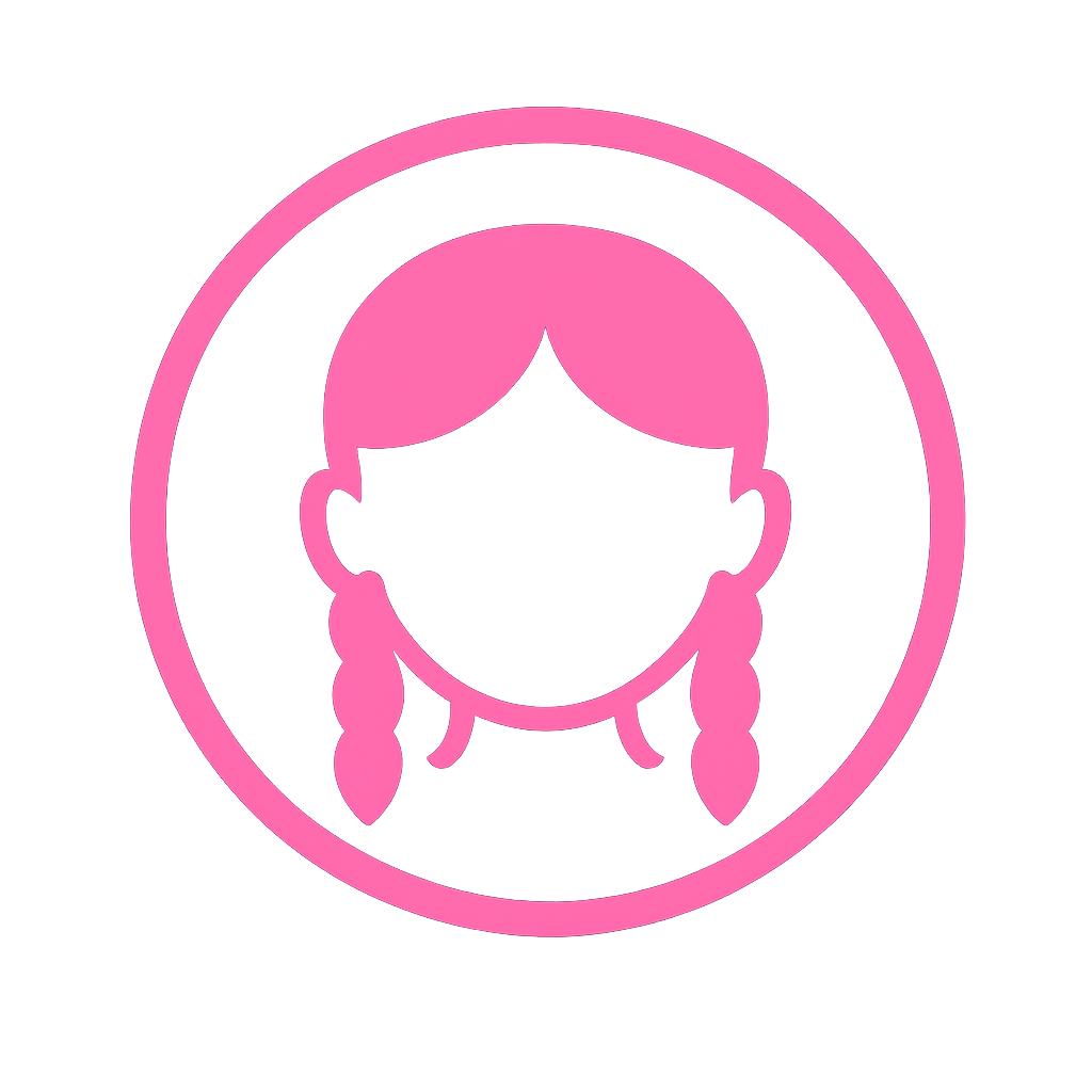 GirlMath.io