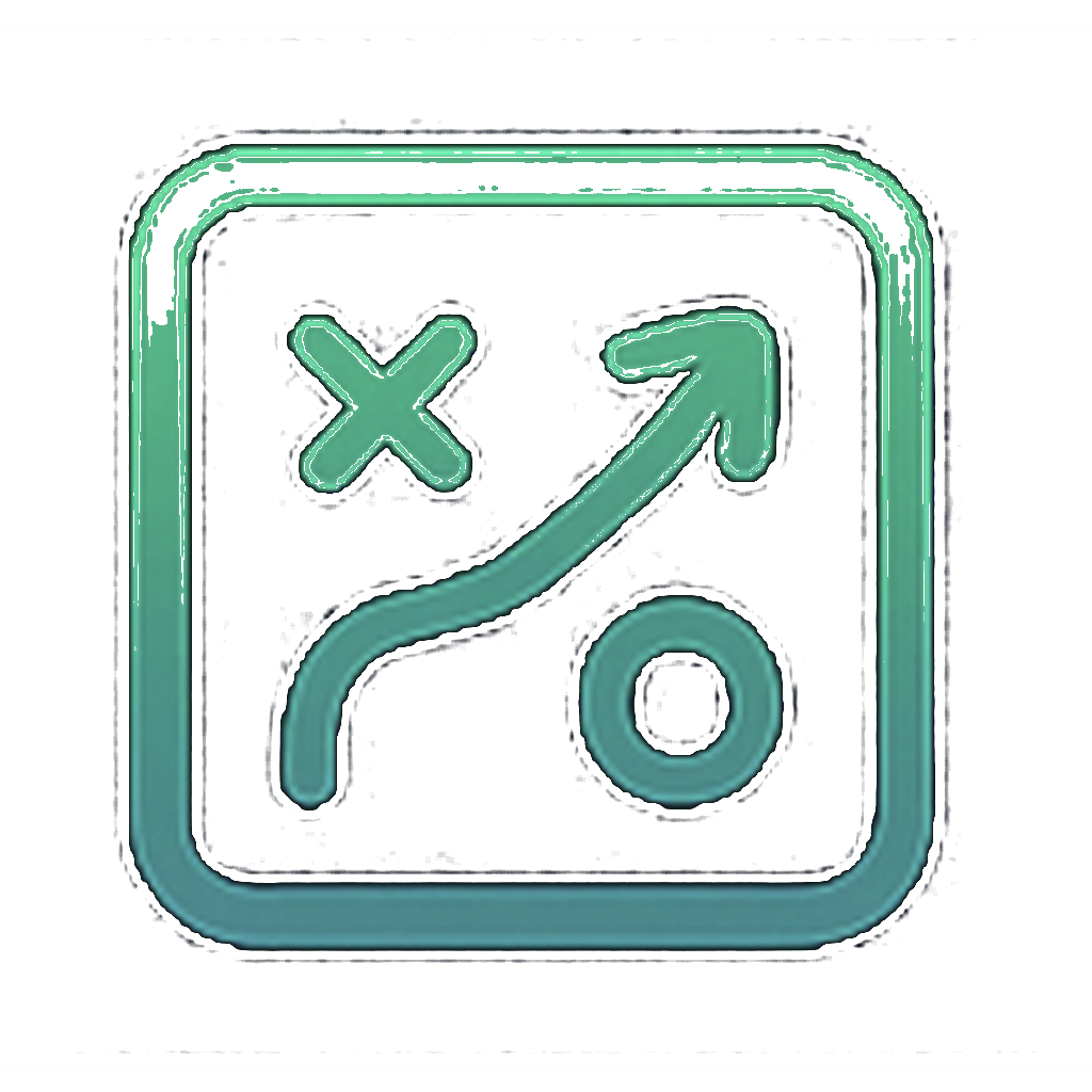 PutPlaybook