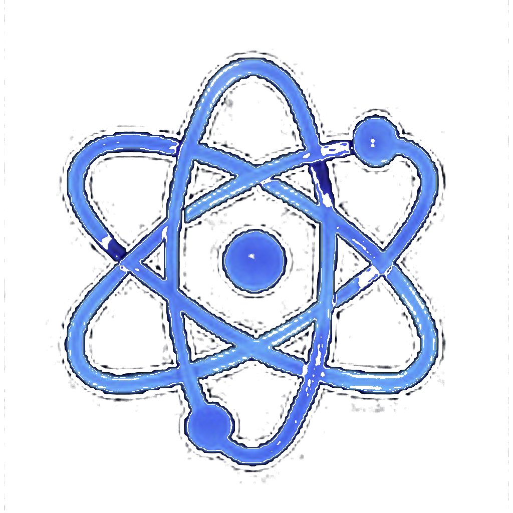 QuantumPutAI