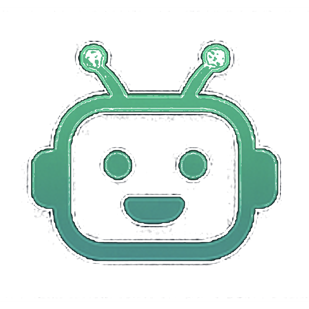 Serum.bot